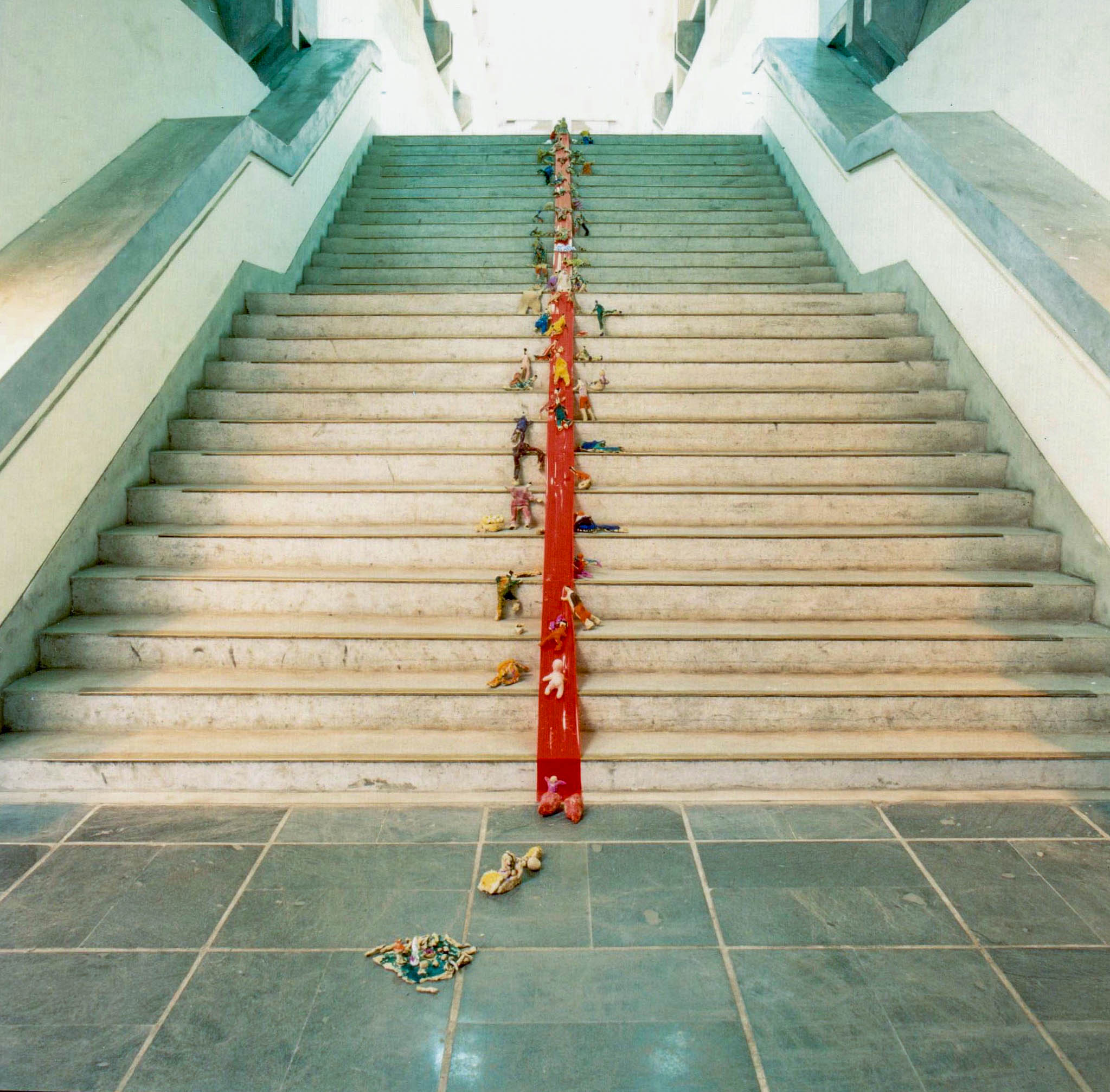 1992_蕭麗虹 Margaret Shiu Tan_作品_（4）13=？_MST-413-02